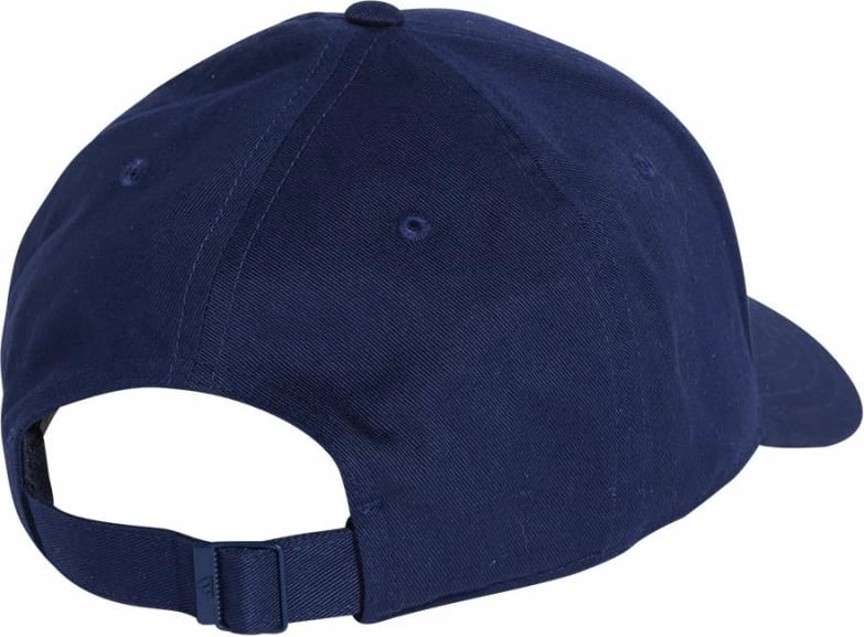 Kapelë adidas, blu