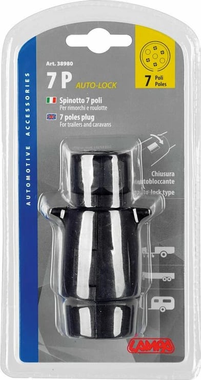 Lidhese Rryme Rimorkio Mashkull