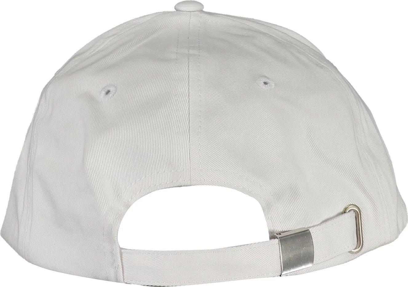 Kapelë për meshkuj NORWAY 1963, e bardhë Kapelë për meshkuj NORWAY 1963, e bardhë