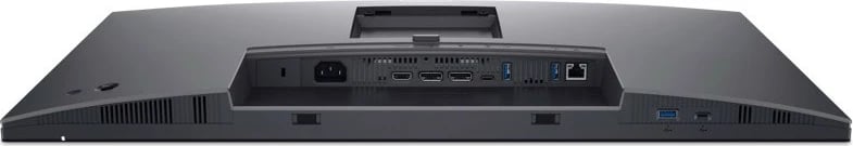 Monitor Dell P2725HE, 27", Full HD, 100Hz