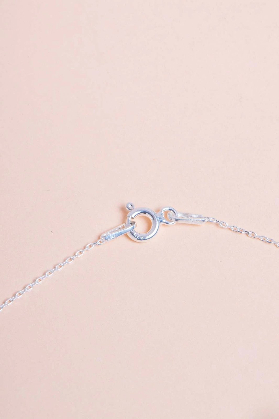 Varëse argjendi Jumeon, ELKAB92305