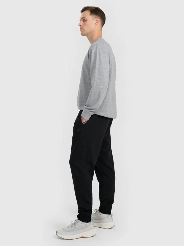 Pantallona sportive për meshkuj 4f