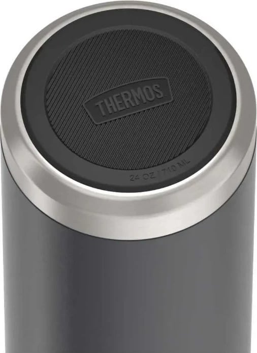 Termos Thermos 710 ml, 130101, i zi (granite) Termos Thermos 710 ml, 130101, i zi (granite)