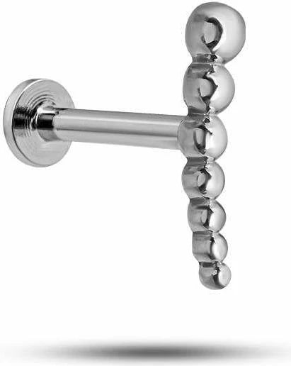 Vathë argjendi, Jumeon, NRZ1000122