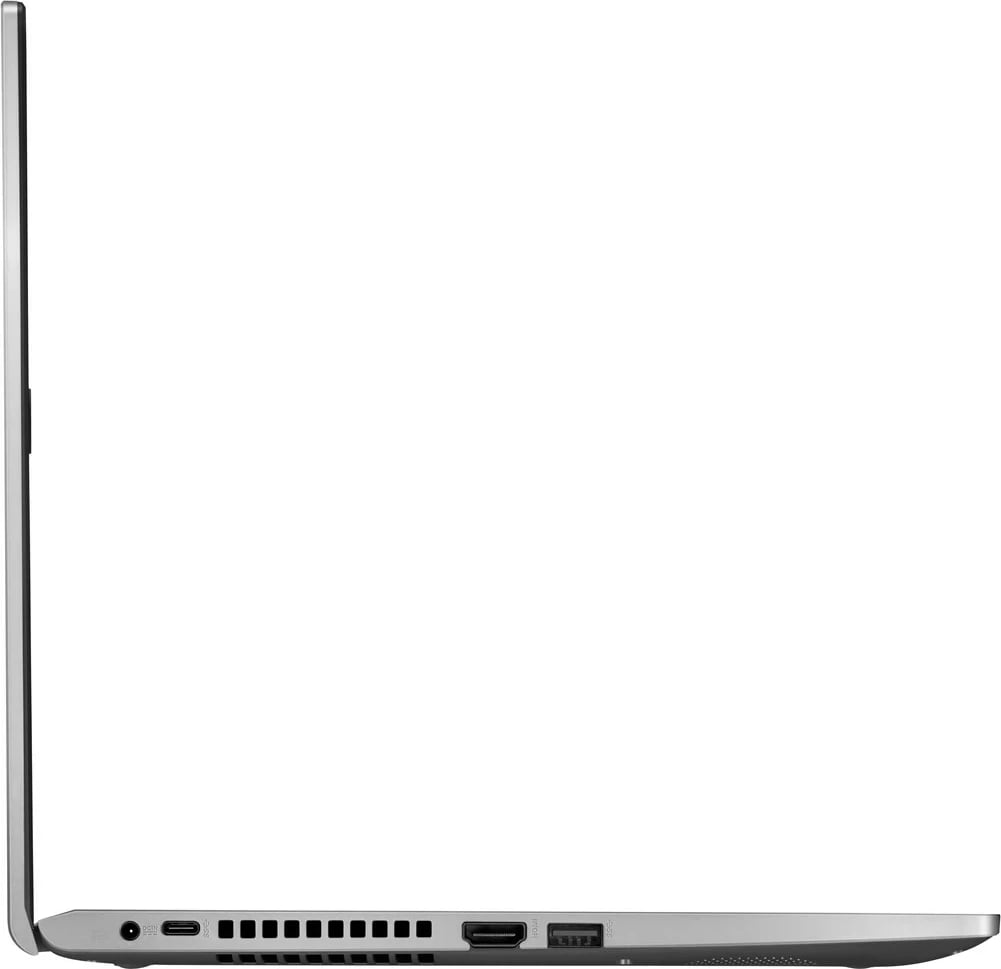 Laptop ASUS A516KA-EJ268, 15.6", Intel Celeron N4500, 8 GB RAM, 512 GB SSD, Argjendtë