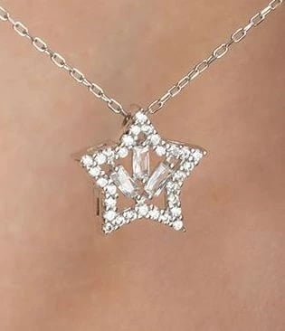 Qafore argjendi, Jumeon, NRZ999369