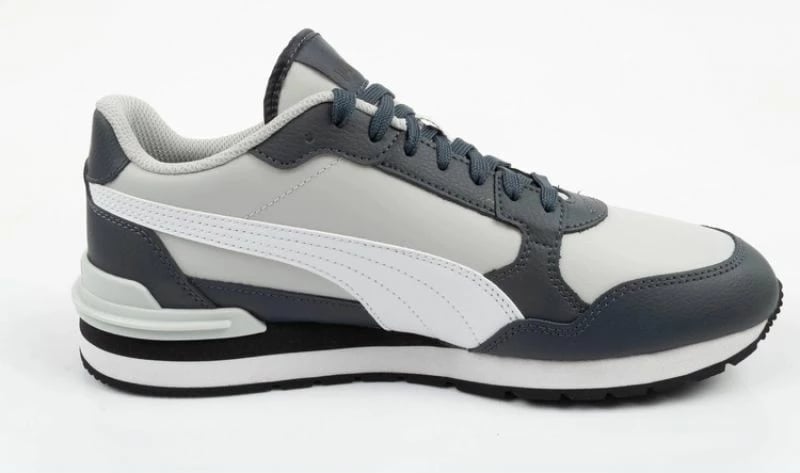 Atlete për meshkuj Puma, gri