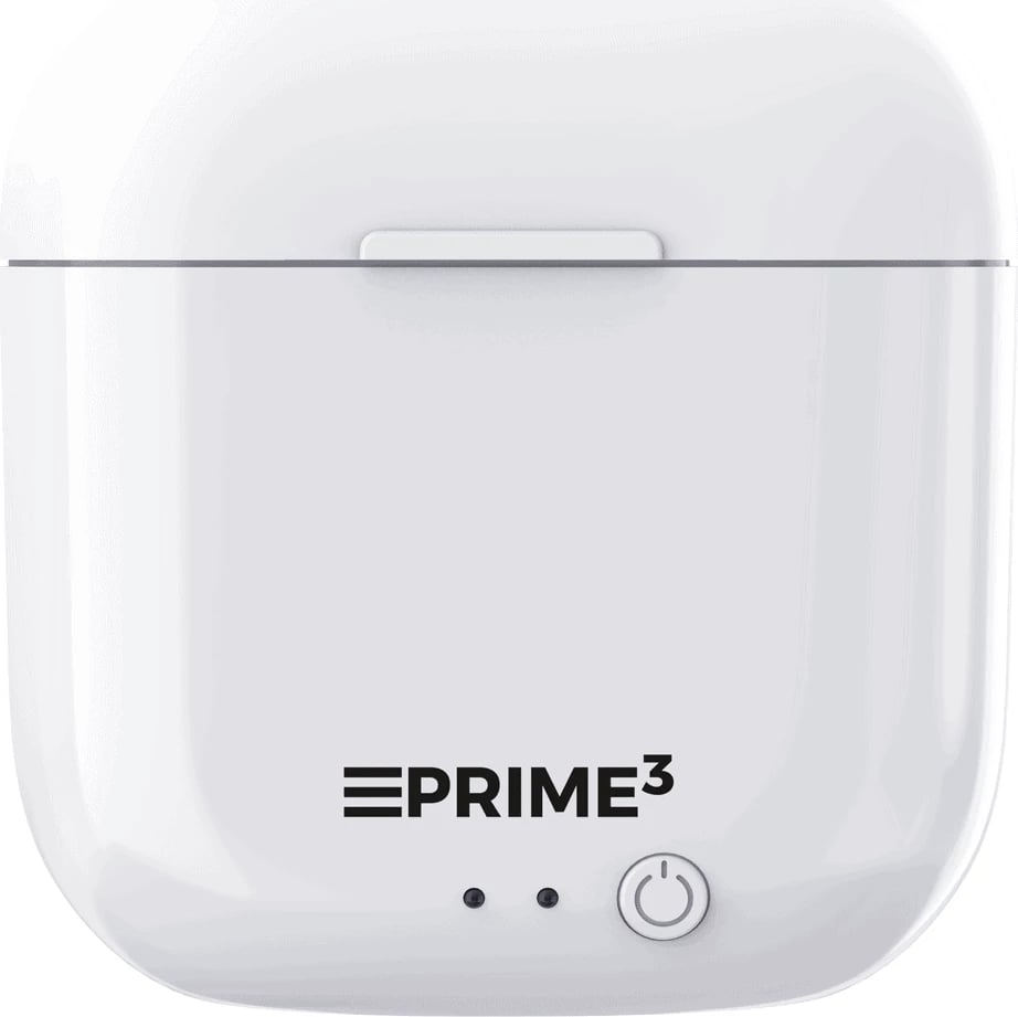 Kufje Me Bluetooth PRIME3 AEP01 TWS