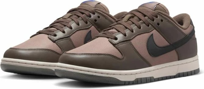 Atlete Nike për femra Dunk Low Winter