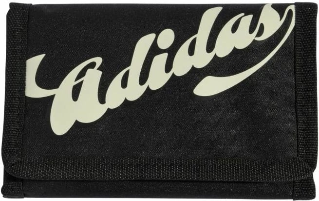 Portofol adidas, i zi