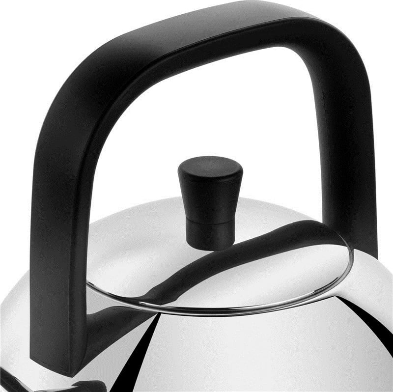 Çajnik Zwilling, 1.6 L, çelik inox, i zi