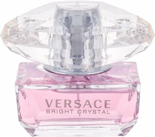 Deodorant për femra Versace Bright Crystal 50ml