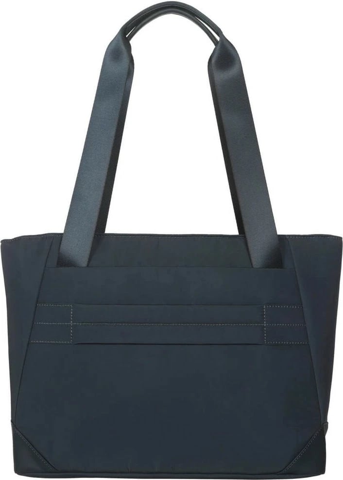 Çantë laptopi Targus Avila 15-16 inç, blu Çantë laptopi Targus Avila 15-16 inç, blu