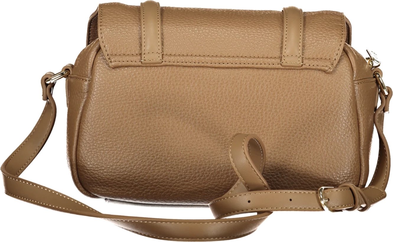 Çantë Valentino Bags femra, kafe