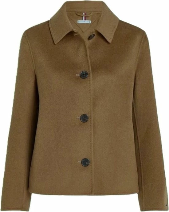 Jakne për femra Tommy Hilfiger