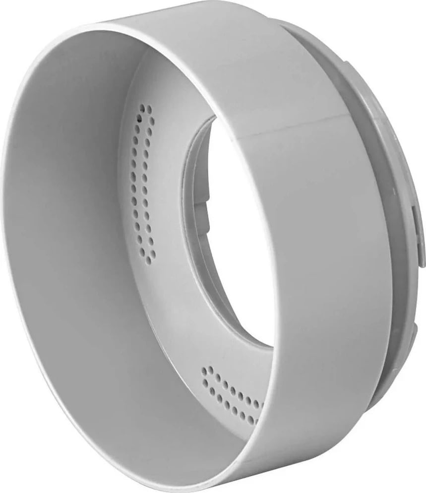 Fshesë me korrent Amica VM 7050 Aura, 150W, 0.45L, bardhë-argjendtë Fshesë me korrent Amica VM 7050 Aura, 150W, 0.45L, bardhë-argjendtë