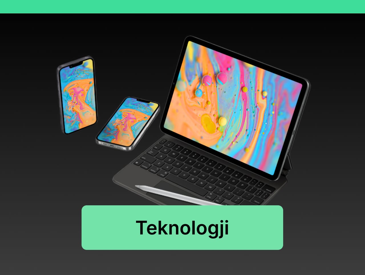 teknologjiii