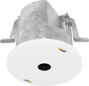 Komplet montimi tavani Axis T94B05L për M304x, housing & mount, i bardhë