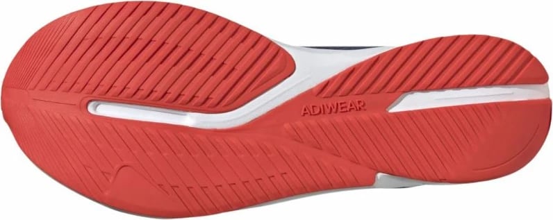 Atlete për vrapim për meshkuj adidas Duramo SL, blu marine