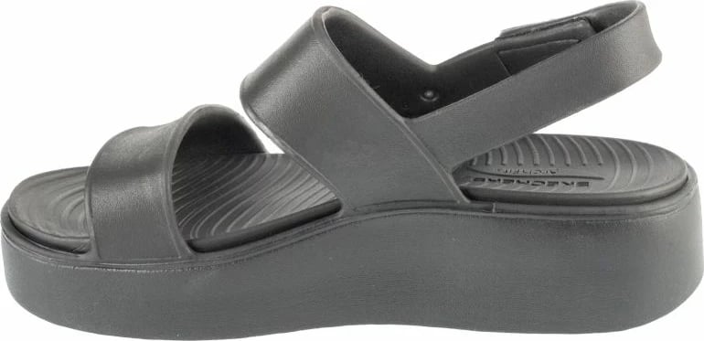 Atlete Skechers femra, të zeza