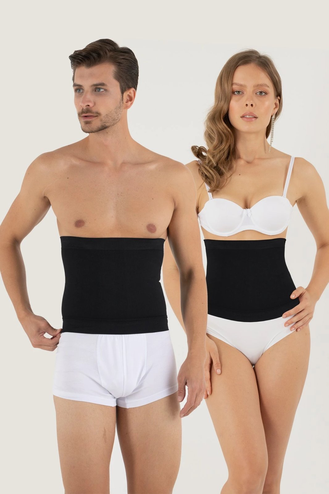 Korset Jumeon, i zi, 237-000500016