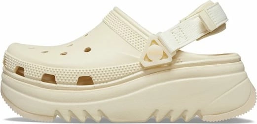 CROCS CLASSIC HIKER XSCAPE CLOG 208365	