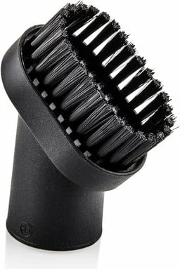 Fshesë Elektrike ETA SALVET 051390000