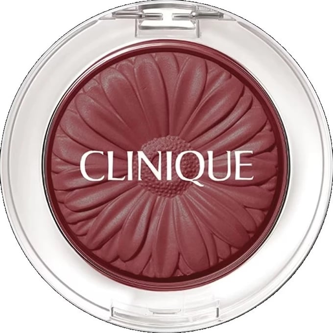 Blush Clinique Cheek Pop 17 Black Honey Pop 3.5g