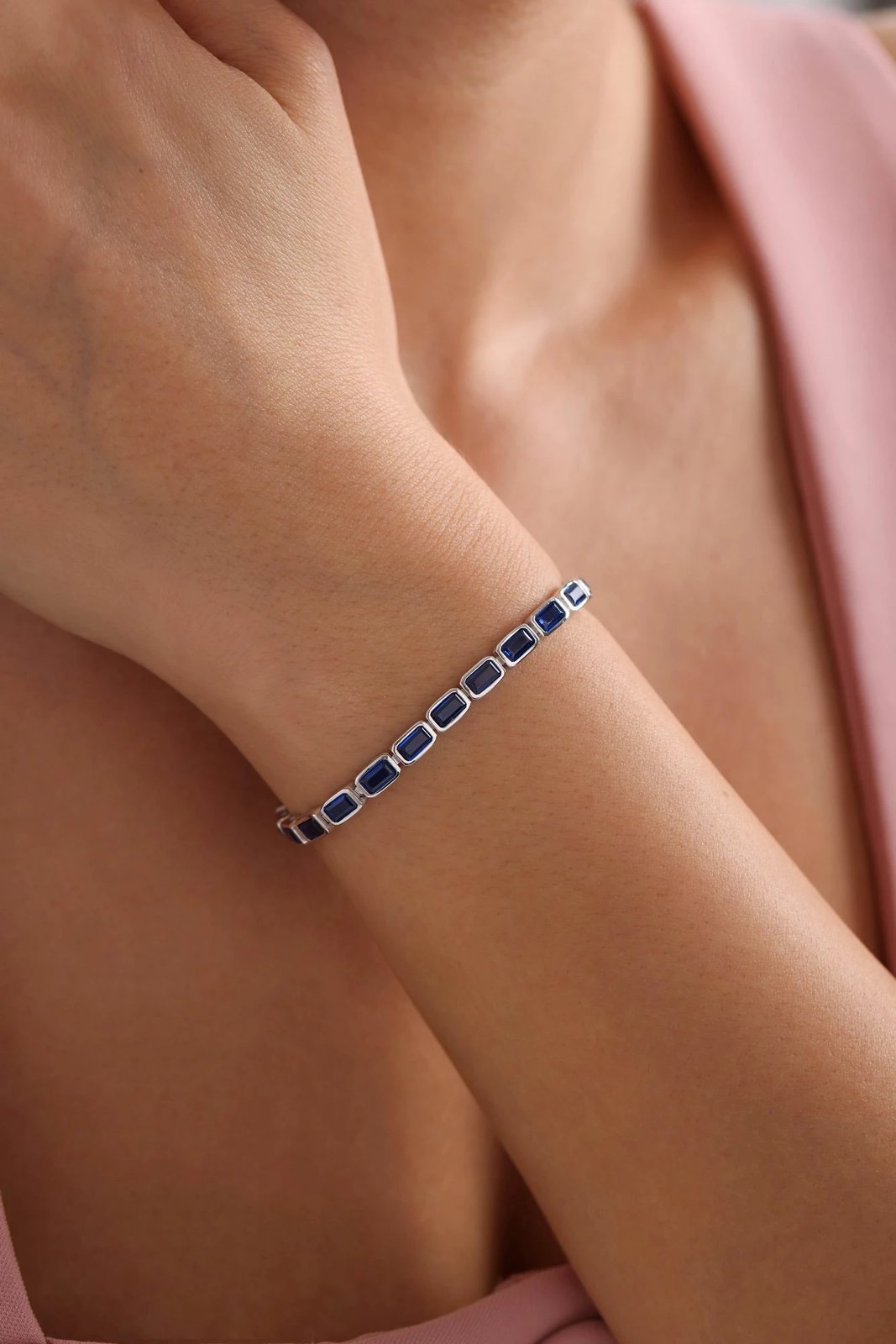 Byzylyk argjendi Jumeon, NRZ999956