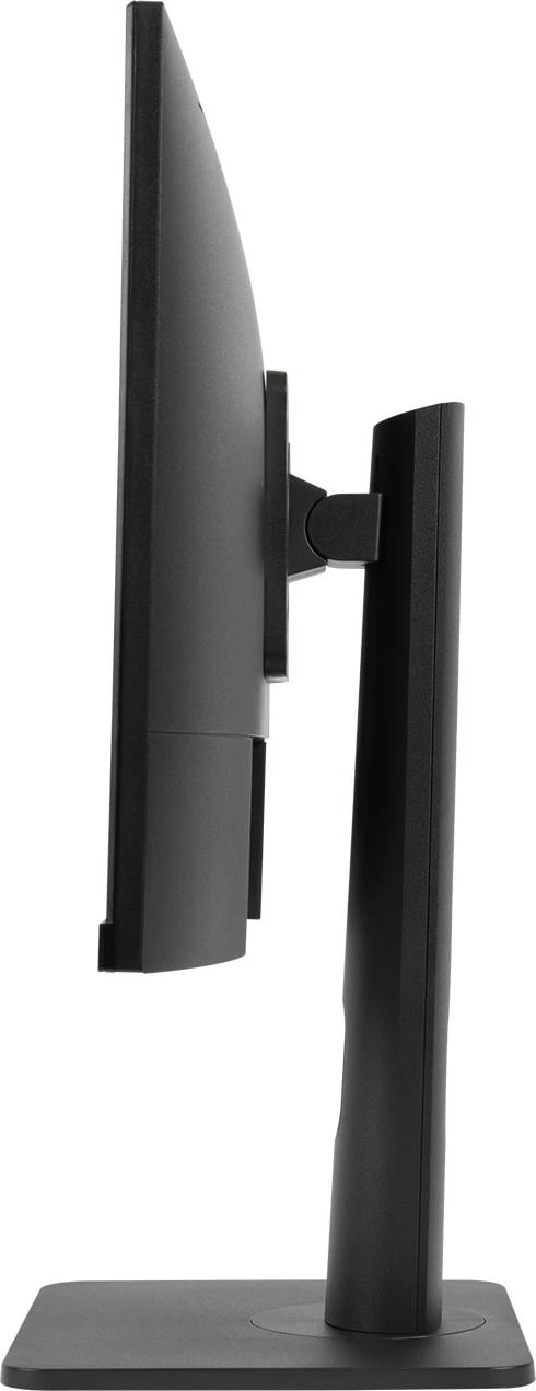 Monitor AG Neovo LH-2403, 23.8", Full HD, LCD, HDMI, DisplayPort, i zi
