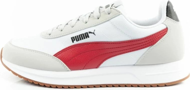 Atlete për meshkuj Puma