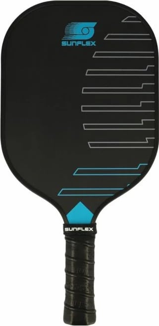 Raketë pickleball Sunflex për të gjithë