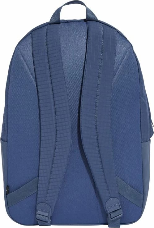 Çantë shpine adidas unisex, kaltër Çantë shpine adidas unisex, kaltër