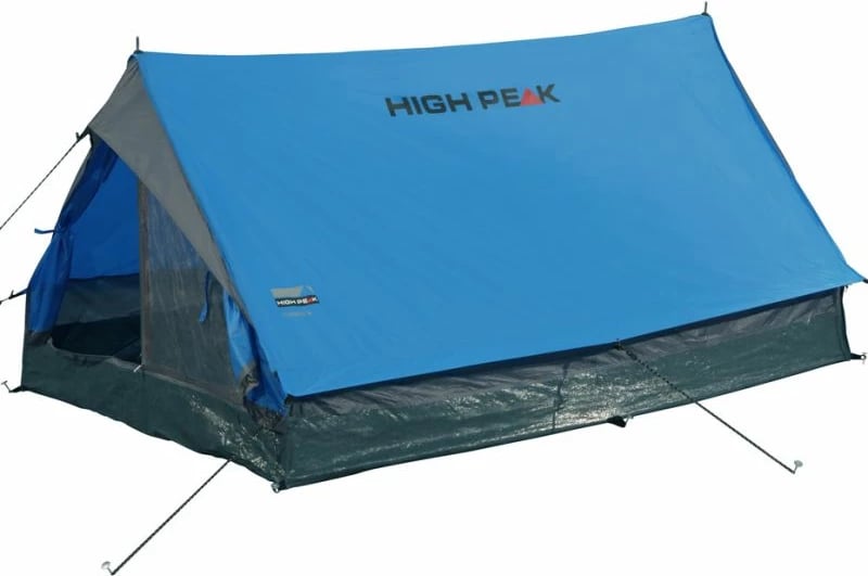 Çadra High Peak Minipack 2 10155 për Turizëm në Natyrë