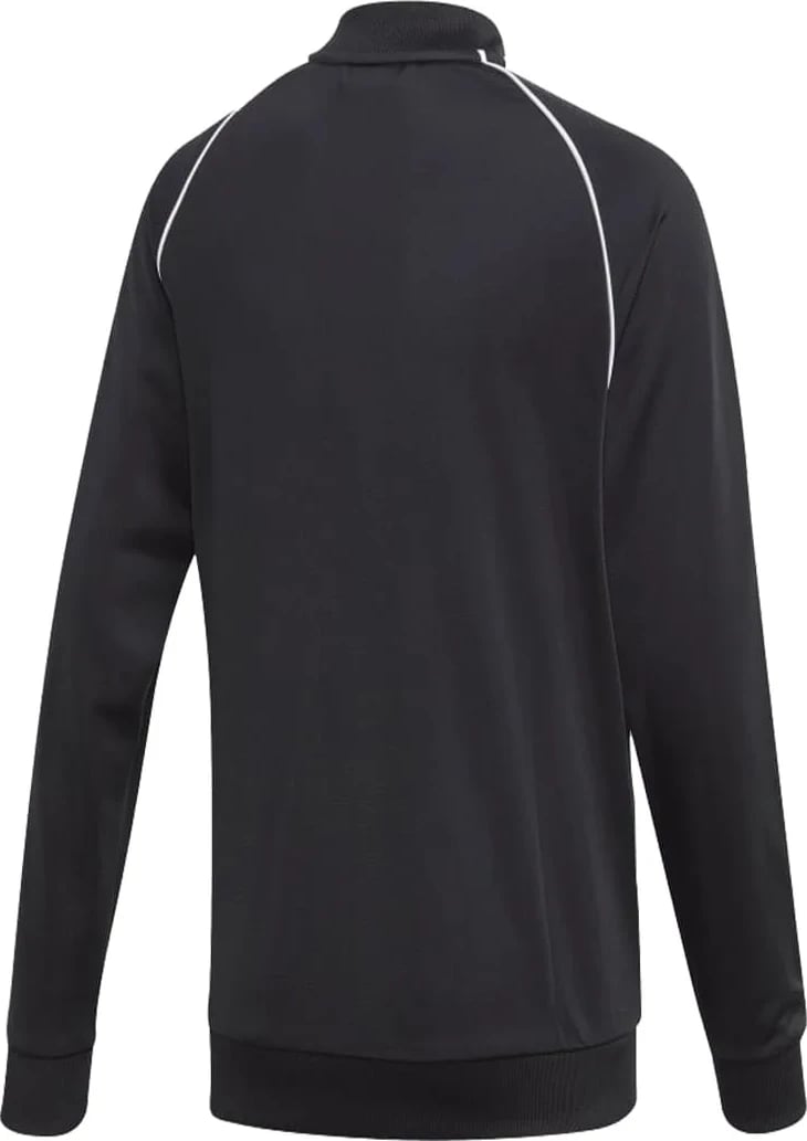 Duks për Fëmijë, ADIDAS - DV2896