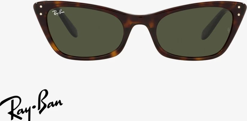 Syze dielli Ray-Ban RB2299 902/31 55