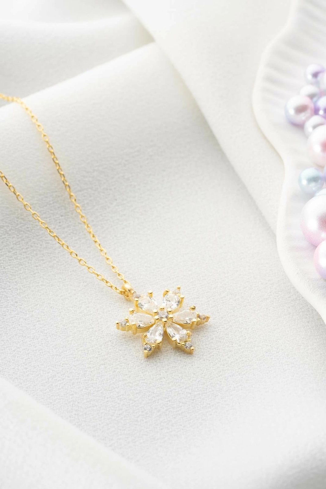 Vathë argjendi i artë, Jumeon, NRZ999517