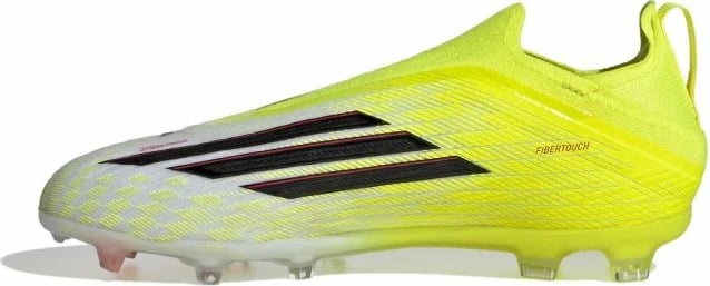 Atlete futbolli për fëmijë adidas F50 Elite