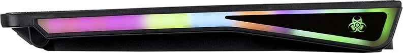 Ftohës për laptop Tracer, 17.3", 800 RPM