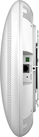 Altoparlant interkom Grandstream GSC3516, 15W, Bluetooth, Wi-Fi, i bardhë