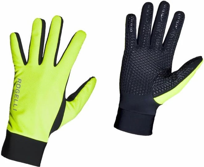 Doreza sportive Yakimasport, të zeza