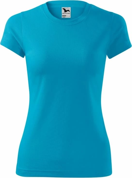 Maicë Adler për femra, blu