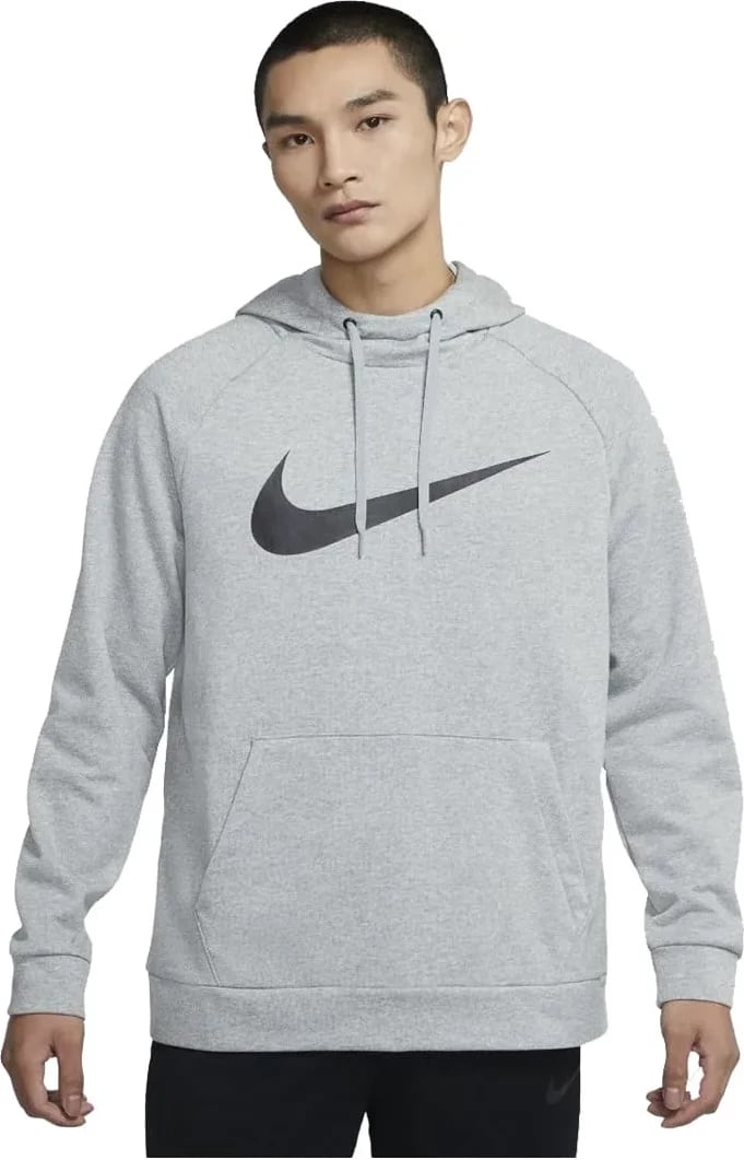 Duks për Meshkuj, NIKE - CZ2425-063