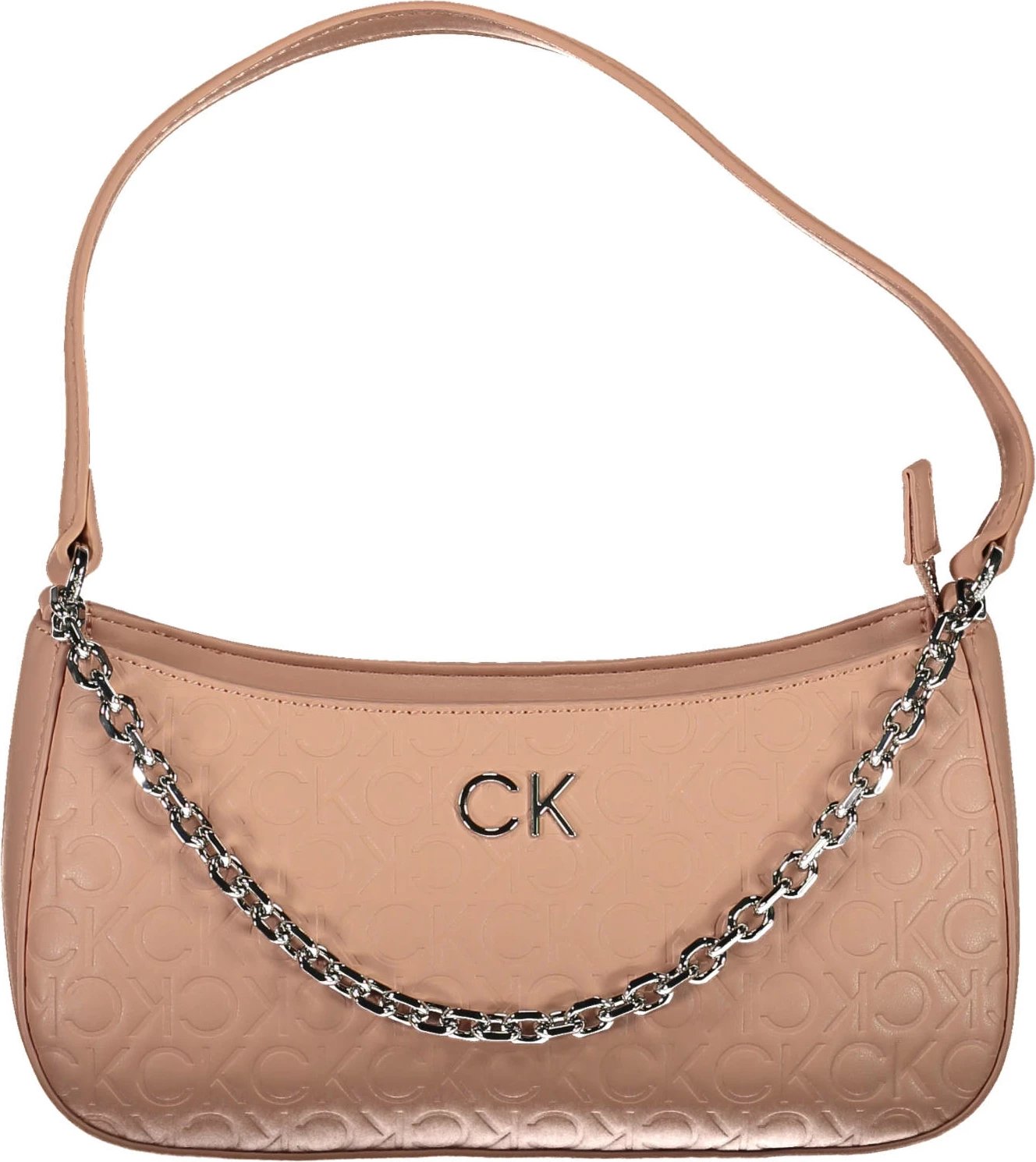 Çantë CALVIN KLEIN pink për femra