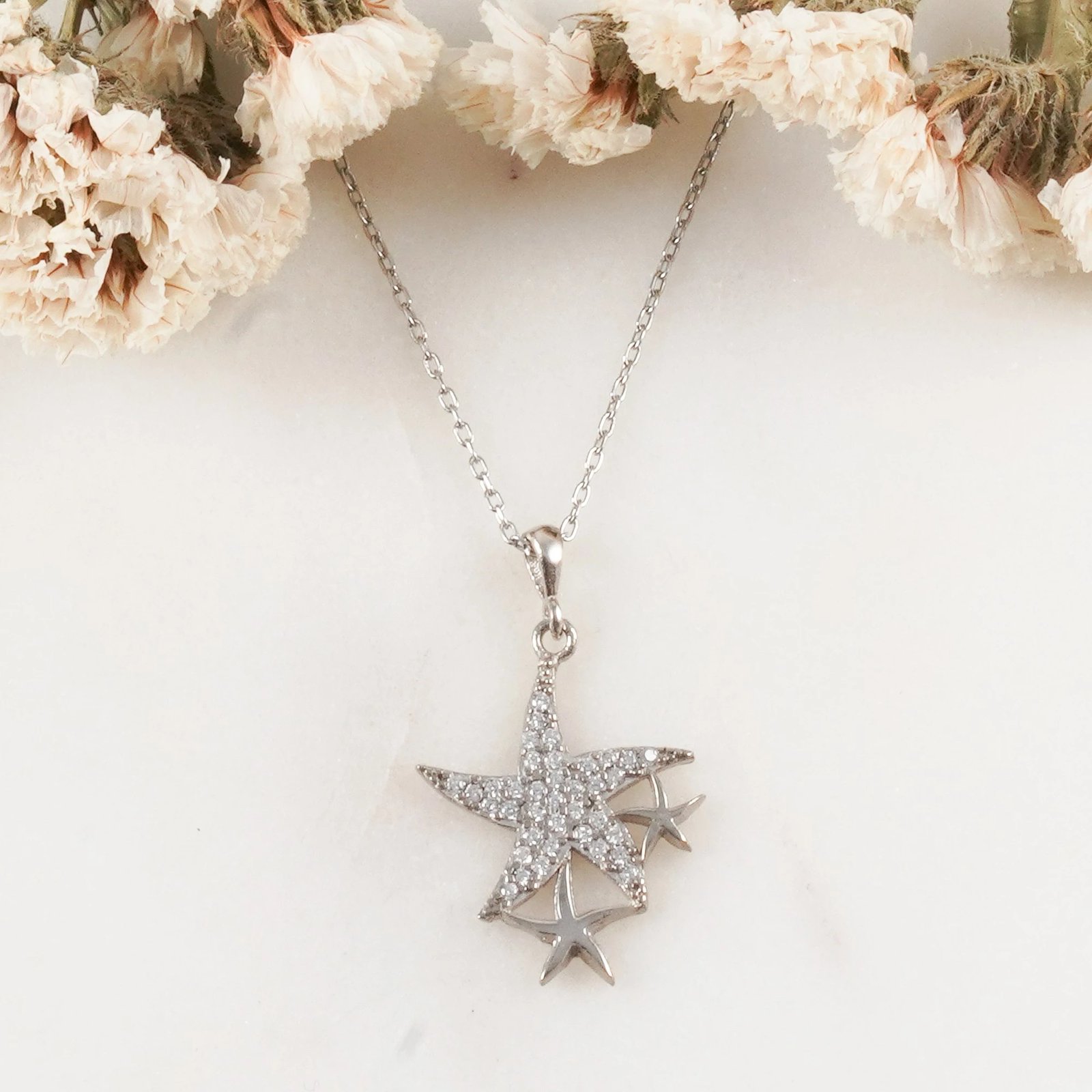 Qafore argjendi Jumeon, 10918ROD