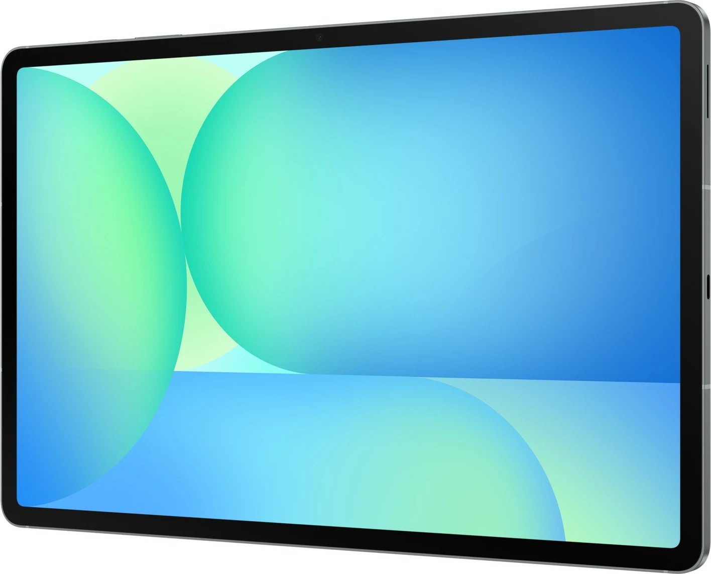 Tablet Samsung Galaxy Tab SM-X626B 128GB 8GB 13.1" Gri