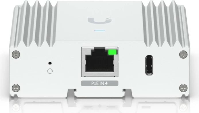 Pajisje rrjeti Ubiquiti UP-SuperLink, 3 dBi, e bardhë