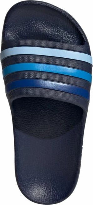 Papuqe fëmijësh adidas, të kaltërta