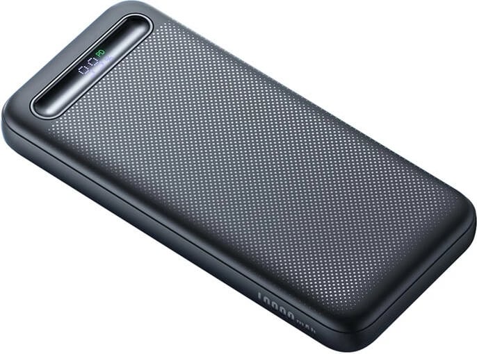 Powerbank Mcdodo MC-3881, 10000mAh, 22.5W, i zi