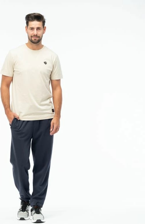 Pantallona për meshkuj Iguana